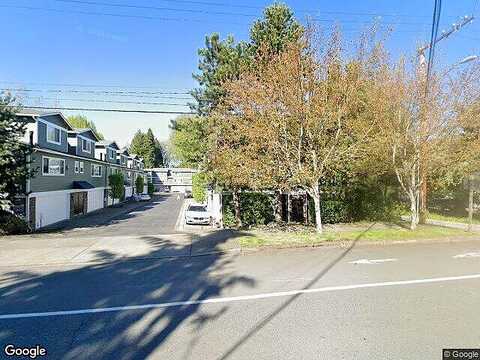 80Th Ave Ne #A2, Kenmore, WA 98028