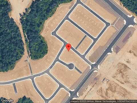 139Th Pl E, Puyallup, WA 98374