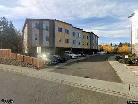 35Th Ave Se #C3, Bothell, WA 98012