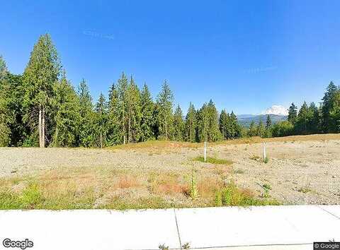 142Nd Ave E #21, Puyallup, WA 98374