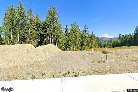 142Nd Ave E #20, Puyallup, WA 98374
