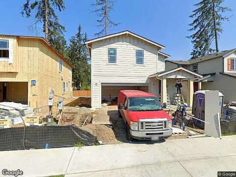 Se 265Th St #18, Covington, WA 98042