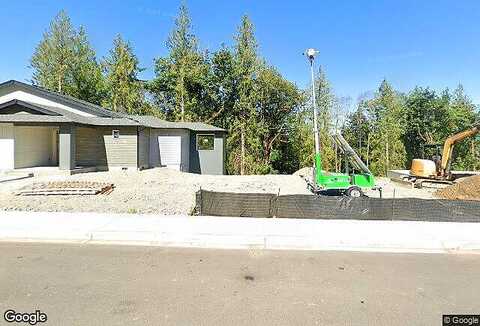 142Nd Ave E #14, Puyallup, WA 98374