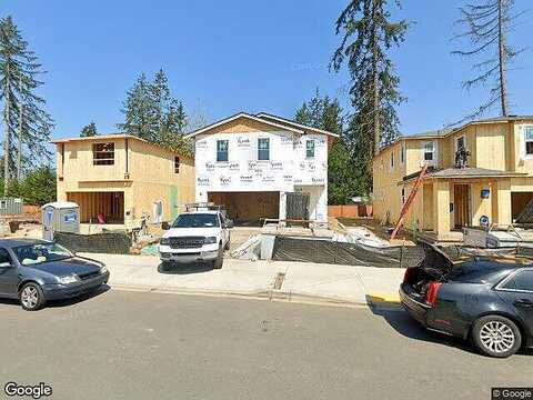 Se 265Th St #20, Covington, WA 98042