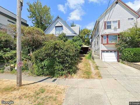 Nw 62Nd St #A, Seattle, WA 98107