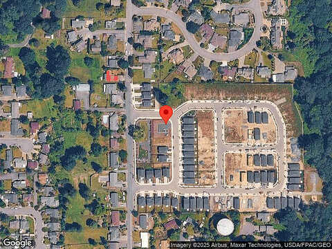 Moran Ave #4, Snohomish, WA 98290