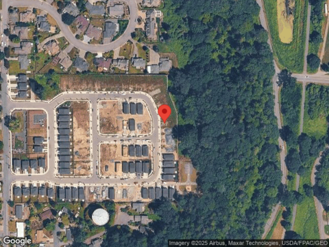 Noble Ave #78, Snohomish, WA 98290