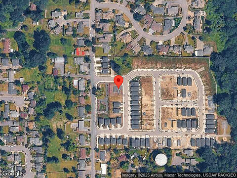 Moran Ave #5, Snohomish, WA 98290