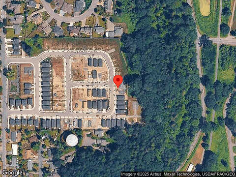 Noble Ave #75, Snohomish, WA 98290
