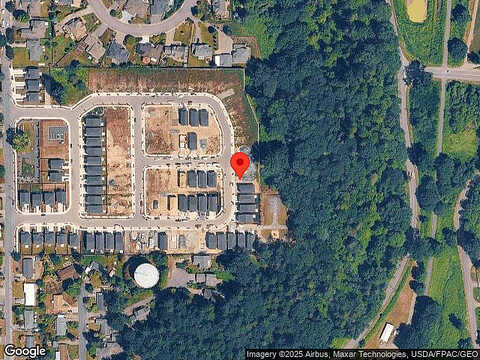 Noble Ave #74, Snohomish, WA 98290