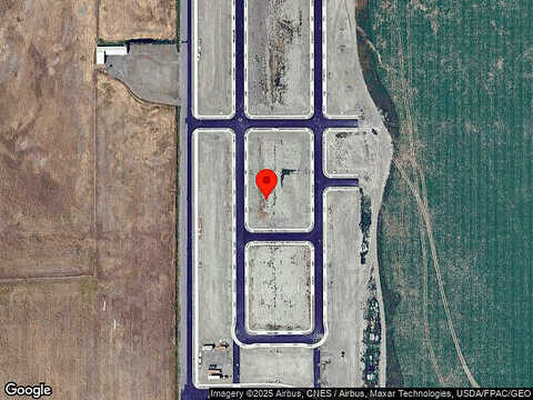 S Mallard Way #39, Ellensburg, WA 98926