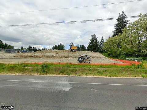 8Th Avenue Ct E #15, Spanaway, WA 98387