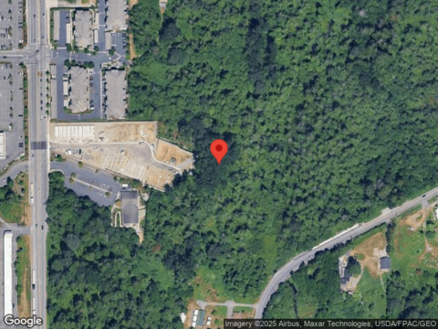Alderwood Mall Pkwy #G5, Lynnwood, WA 98037
