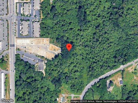 Alderwood Mall Pkwy #G3, Lynnwood, WA 98037