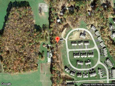 Raven Cir #244A, Butler County, PA 16055