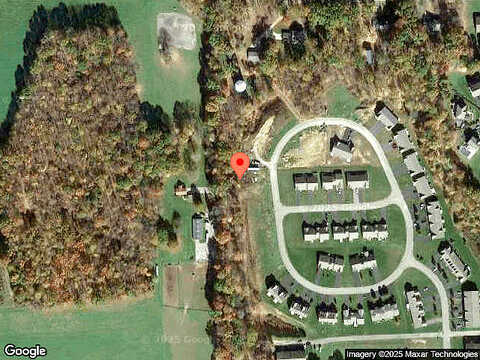 Raven Cir #244A, Buffalo Twp But, PA 16055