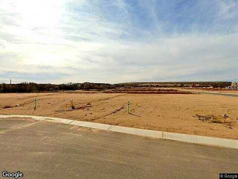 S Paseo El Popote, Sahuarita, AZ 85629