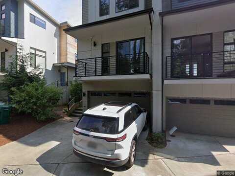 Ne 92Nd Pl #6A, Redmond, WA 98052