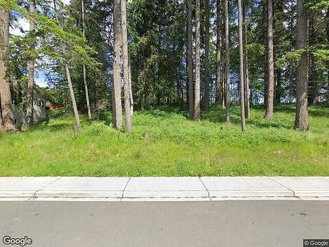 8Th Avenue Ct E #36, Spanaway, WA 98387