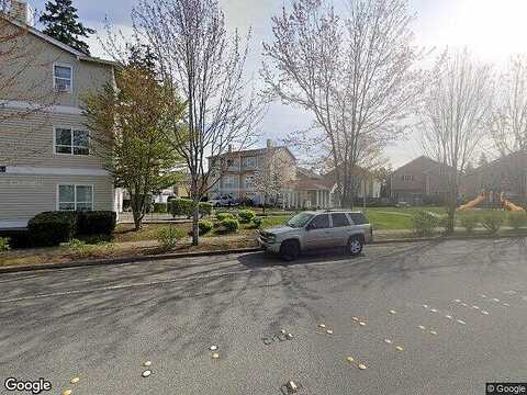 1St Pl W #8, Bothell, WA 98012