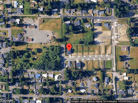 Se 133Rd Pl #101, Renton, WA 98059