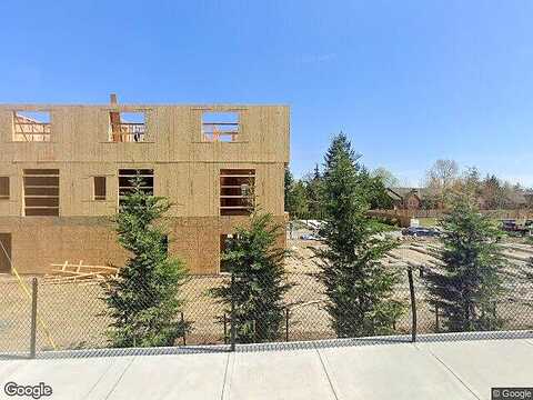 36Th Ave W #D4, Lynnwood, WA 98087