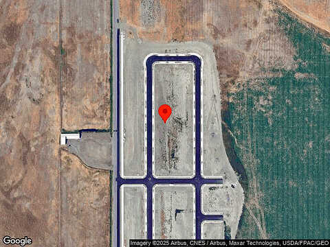 S Mallard Way #31, Ellensburg, WA 98926