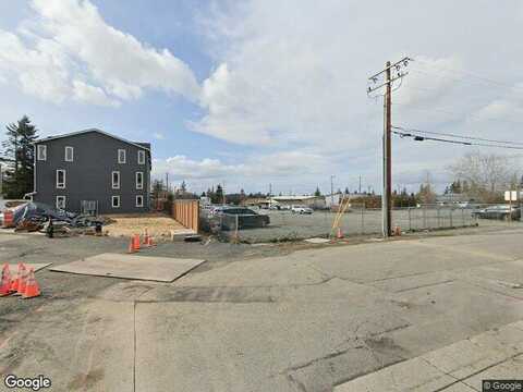 40Th Ave W #A4, Lynnwood, WA 98087