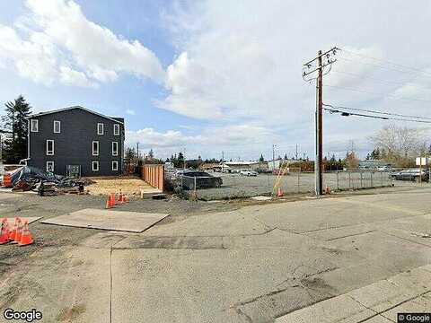 40Th Ave W #A2, Lynnwood, WA 98087