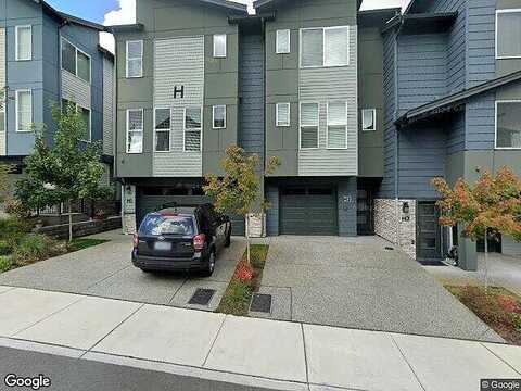 Meadow Rd #C3, Lynnwood, WA 98087