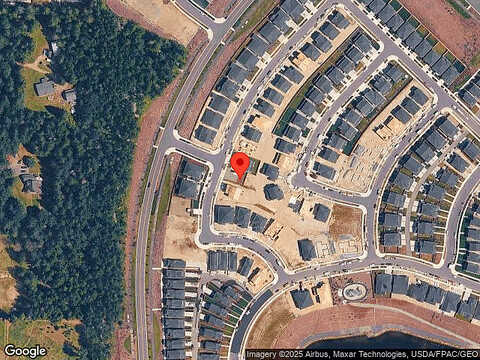 205Th Ave E #232, Bonney Lake, WA 98391