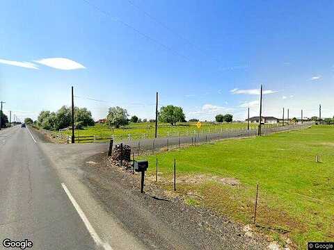 W Johnson Rd, Prosser, WA 99350