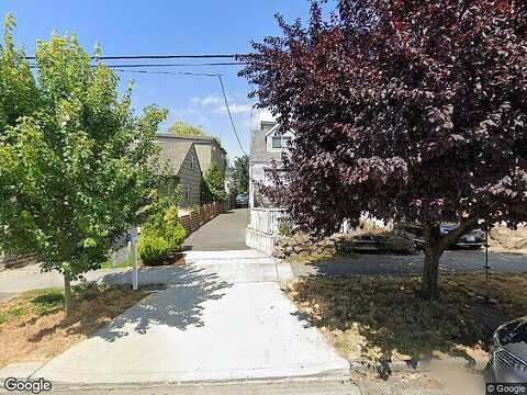 Nw 63Rd St #A, Seattle, WA 98107