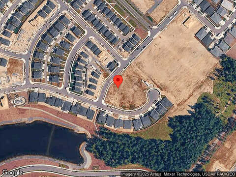 208Th Avenue Ct E #135, Bonney Lake, WA 98391
