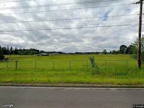 Ne 119Th St, Brush Prairie, WA 98606