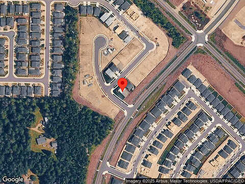 204Th Ave E #56, Bonney Lake, WA 98391