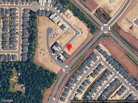 204Th Ave E #54, Bonney Lake, WA 98391