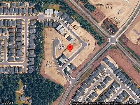 204Th Ave E #22, Bonney Lake, WA 98391