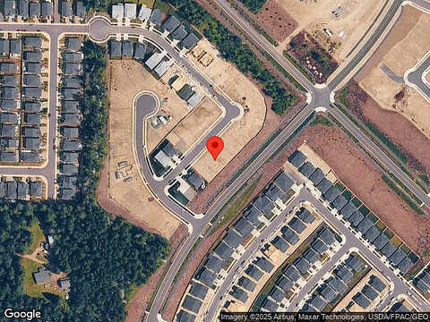 204Th Ave E #53, Bonney Lake, WA 98391