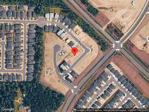 204Th Ave E #23, Bonney Lake, WA 98391
