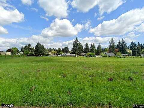 Ne 122Nd Ct, Vancouver, WA 98684