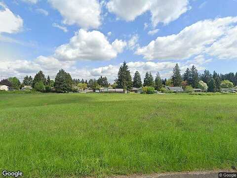 Ne 121St Ave, Vancouver, WA 98684