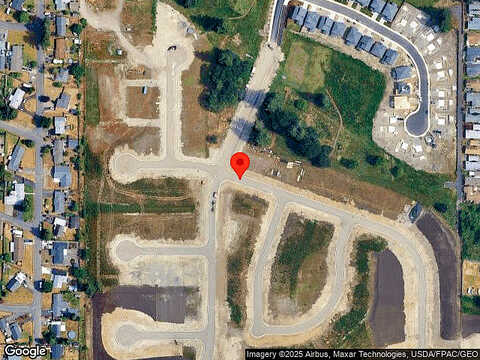 138Th St E #103, Tacoma, WA 98445