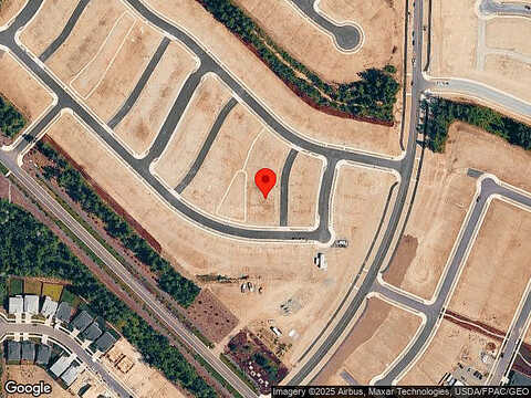 204Th Ave E #638, Bonney Lake, WA 98391