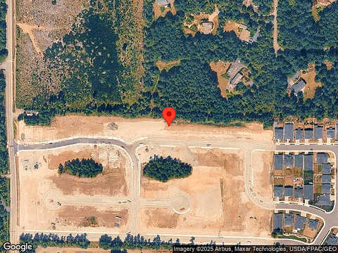 Nw Swenson Ct #15, Poulsbo, WA 98370