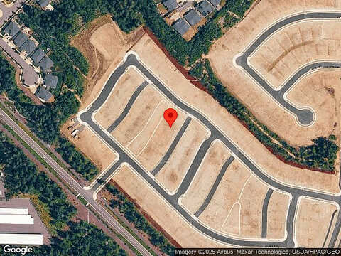 203Rd Ave E #684, Bonney Lake, WA 98391