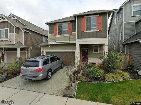 16Th Pl W, Lynnwood, WA 98087