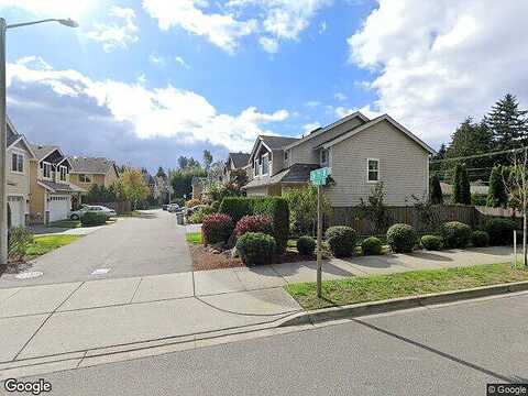 26Th Pl W #2, Lynnwood, WA 98087