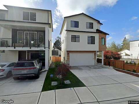 40Th Ave W #1, Lynnwood, WA 98087