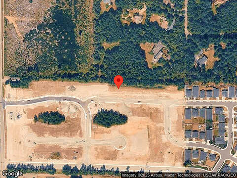 Nw Swenson Ct #16, Poulsbo, WA 98370